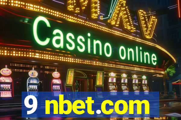 9 nbet.com